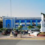 colegio de la purisima concepcion
