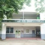 college of st john roxas