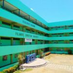 filamer christian university