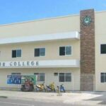 hercor college roxas city