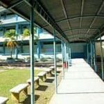 saint mary's academy of capiz