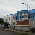 st. anthony college roxas city