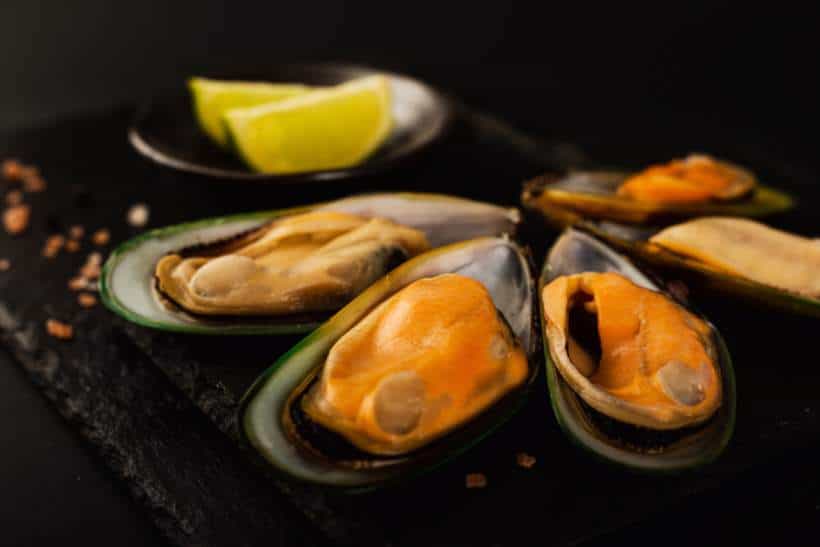roxas city seafood capital